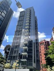 Grange 1866 (D10), Apartment #502618201